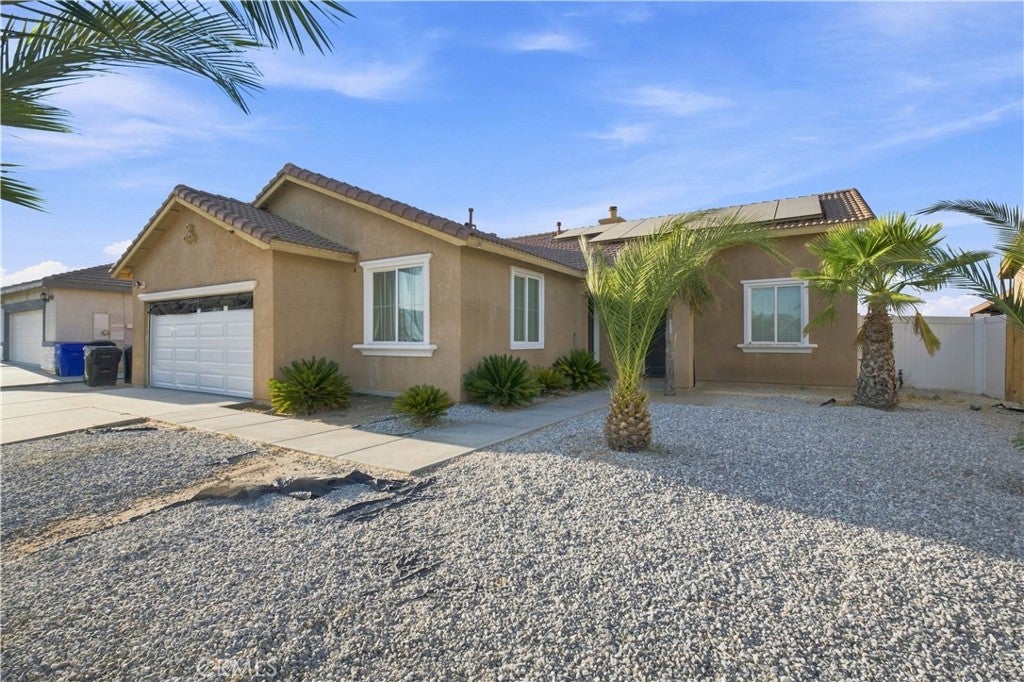 11576 Fern Pine