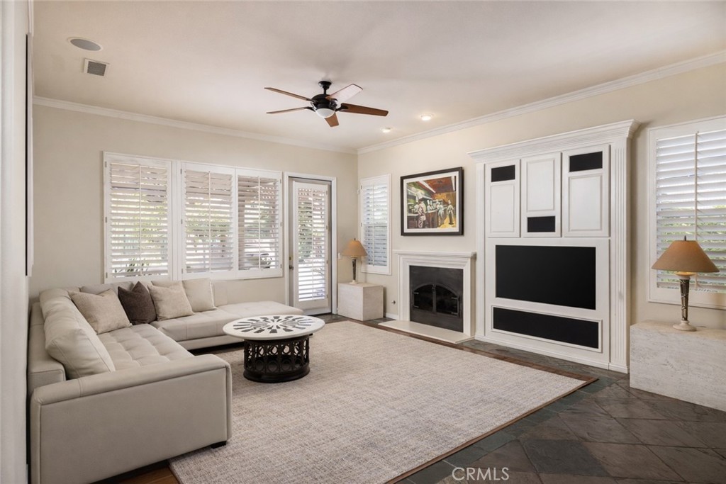 29031 Bouquet Canyon Road