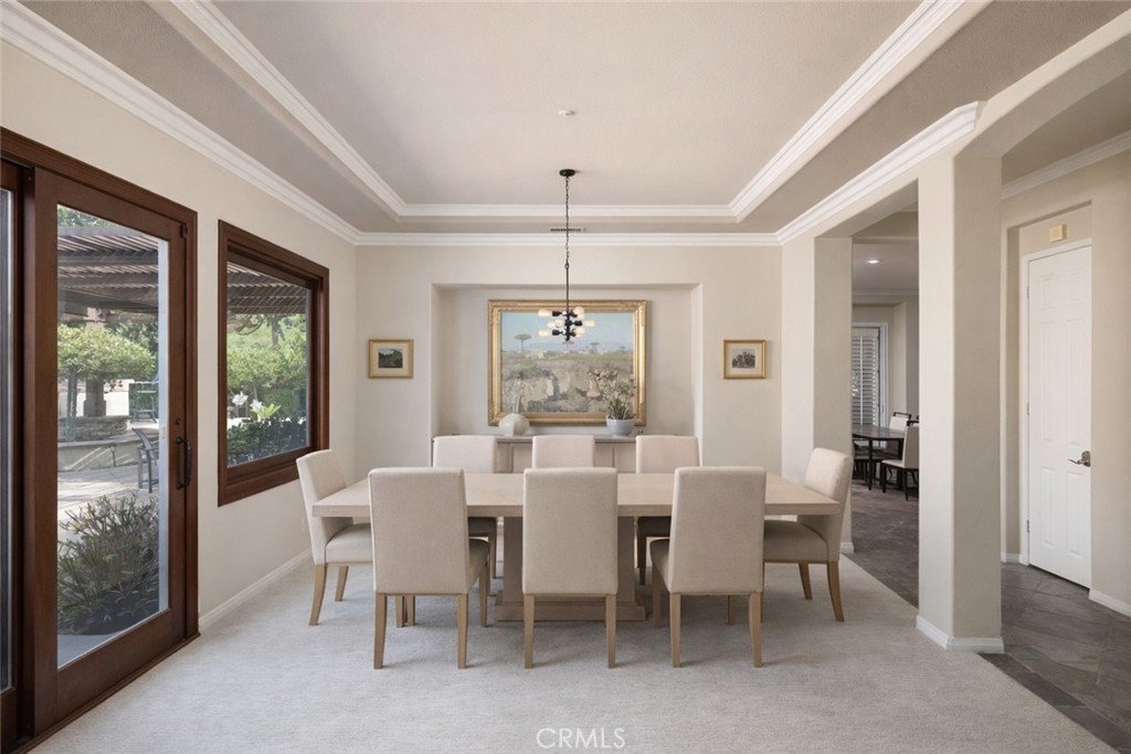 29031 Bouquet Canyon Road