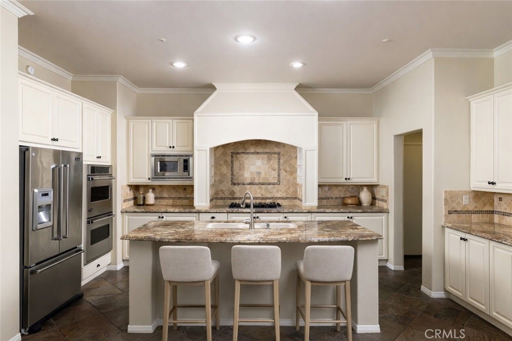 29031 Bouquet Canyon Road