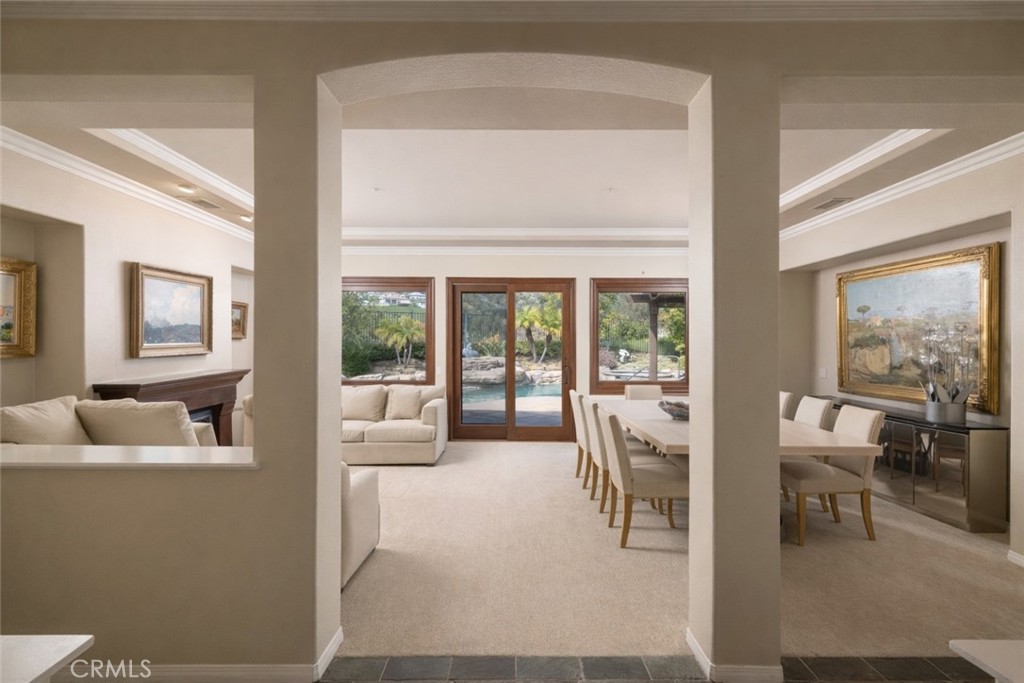 29031 Bouquet Canyon Road