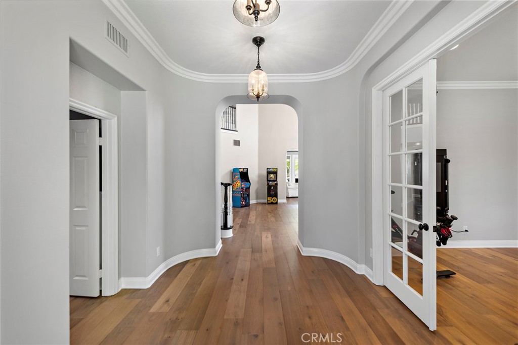 58 Long View Road