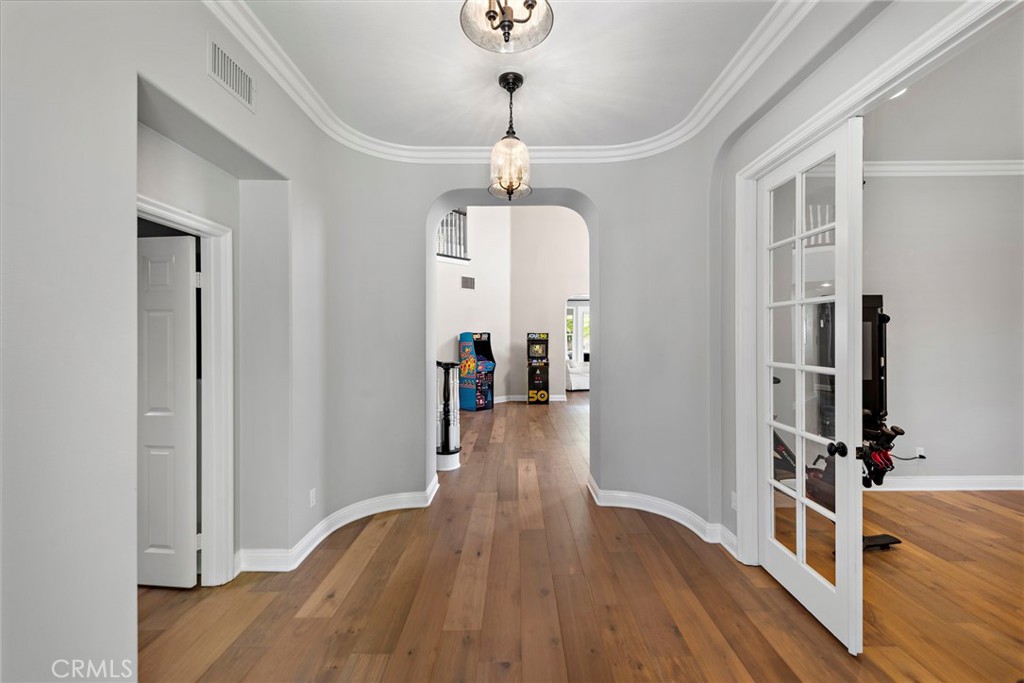 58 Long View Road