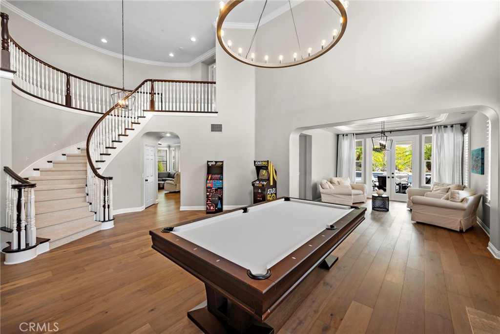 58 Long View Road