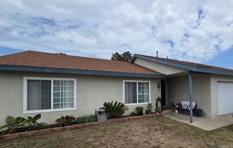 Photo of 599 IVY CT Ct, Chula Vista, CA 91911 (MLS # PTP2603271)