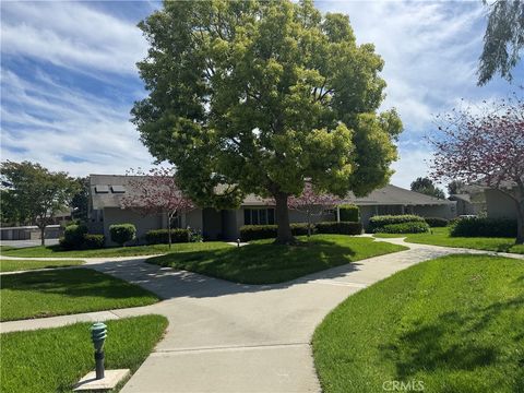 Photo of 8877 Tulare DR #313-B, Huntington Beach, CA 92646 (MLS # OC26101032)