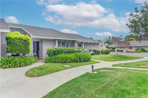 Photo of 8877 Tulare DR #313-B, Huntington Beach, CA 92646 (MLS # OC26101032)