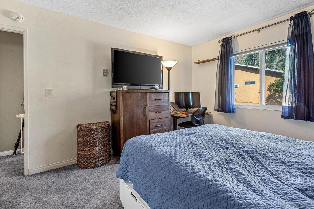 Rancho Penasquitos - Residential Lease