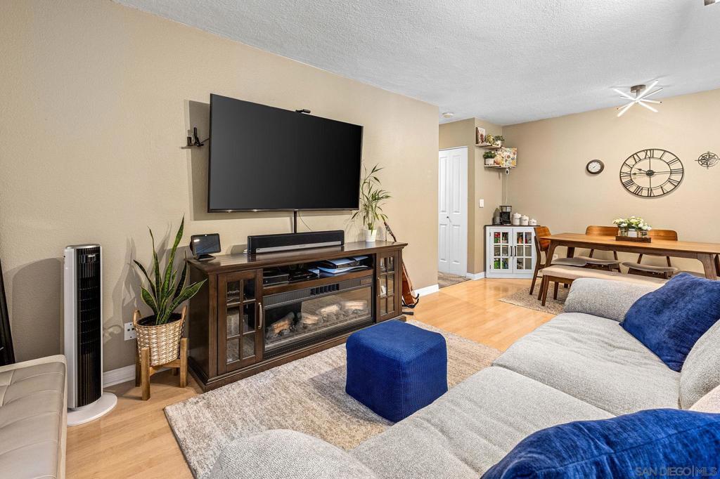 Rancho Penasquitos - Residential Lease