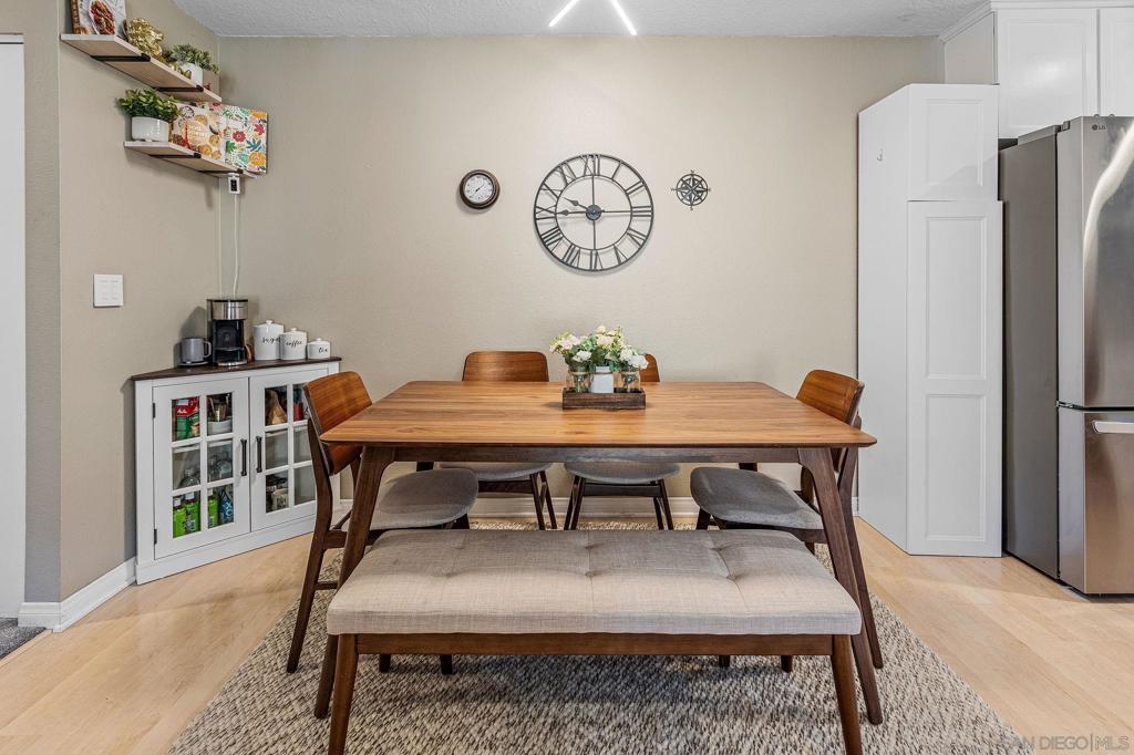 Rancho Penasquitos - Residential Lease