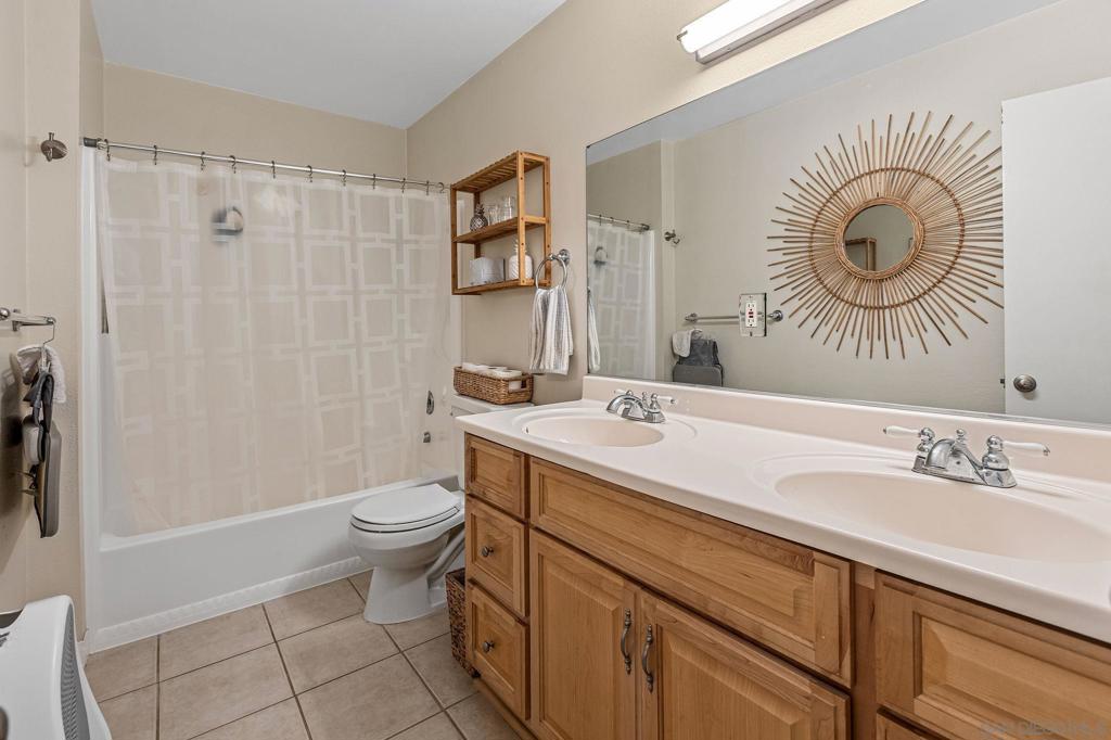 Rancho Penasquitos - Residential Lease
