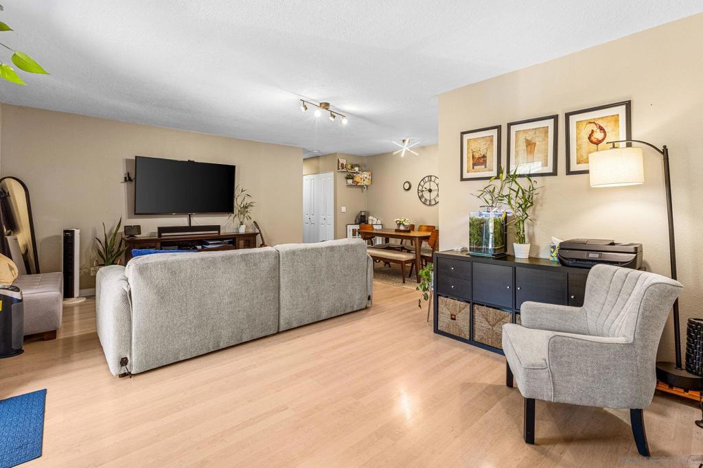 Rancho Penasquitos - Residential Lease