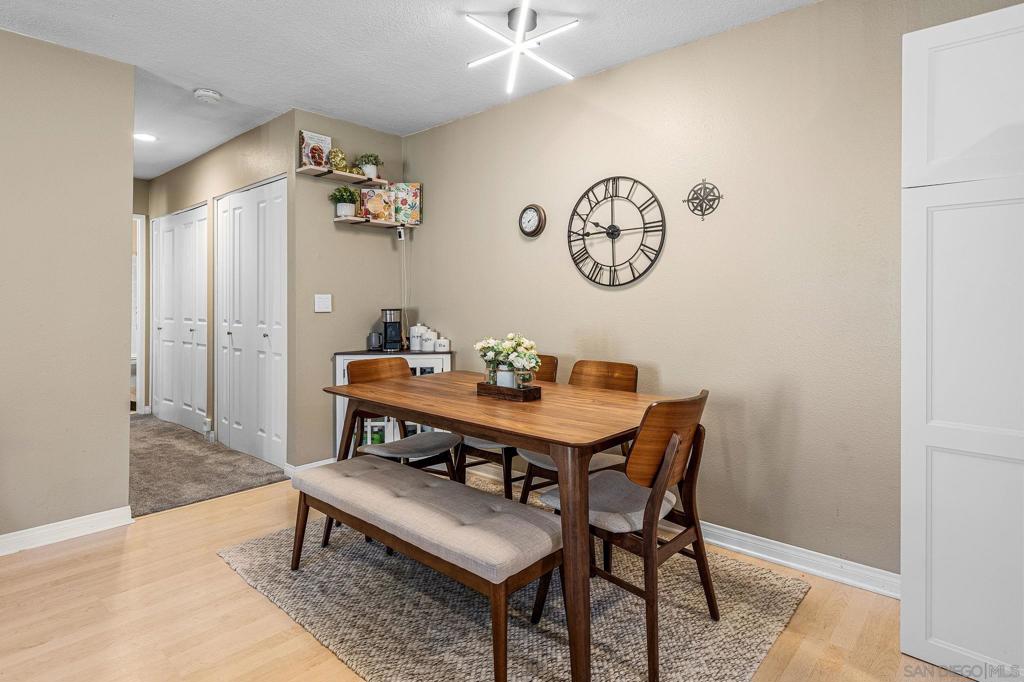 Rancho Penasquitos - Residential Lease