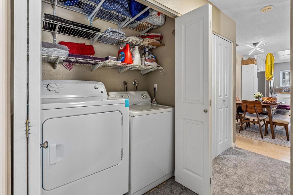 Rancho Penasquitos - Residential Lease