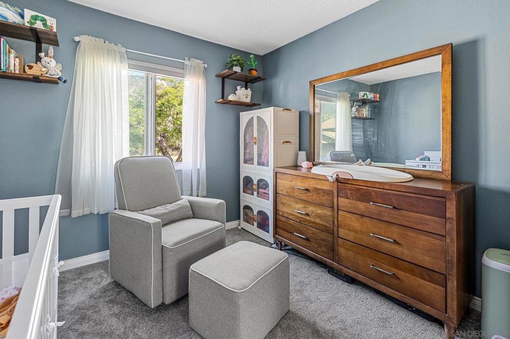 Rancho Penasquitos - Residential Lease