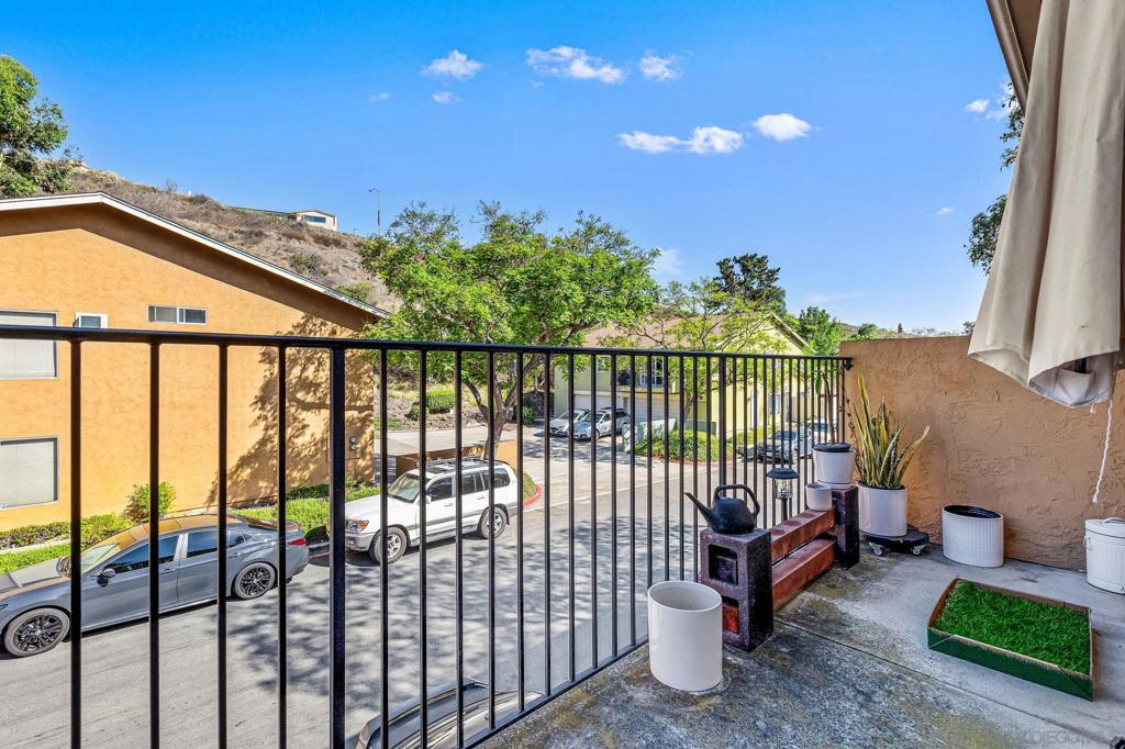 Rancho Penasquitos - Residential Lease