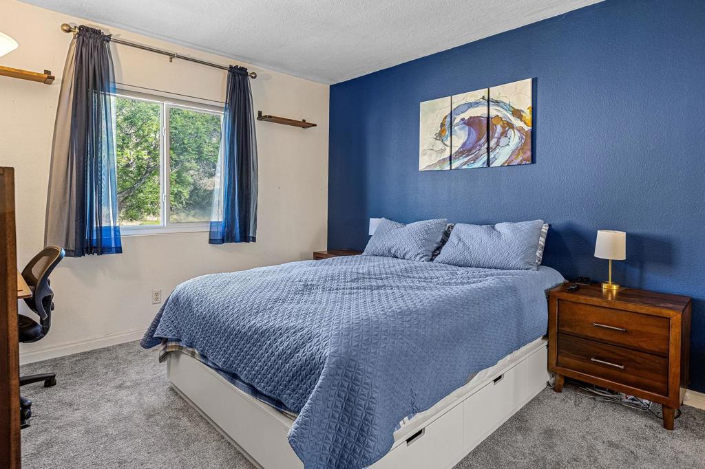 Rancho Penasquitos - Residential Lease
