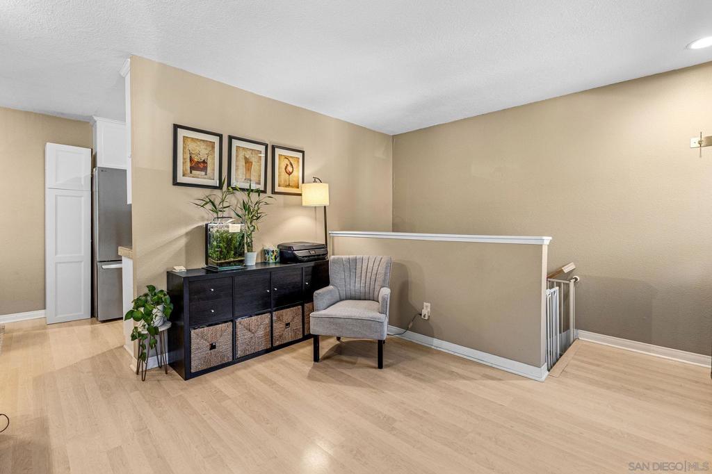 Rancho Penasquitos - Residential Lease