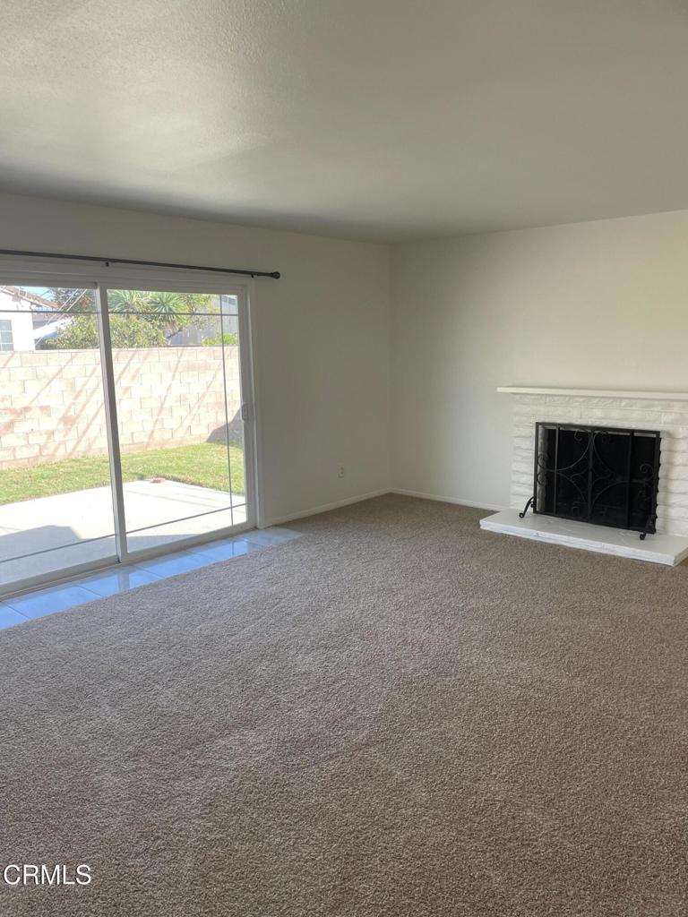 Oxnard: Other - 0033 - Residential Lease