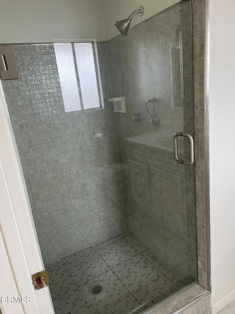 Oxnard: Other - 0033 - Residential Lease