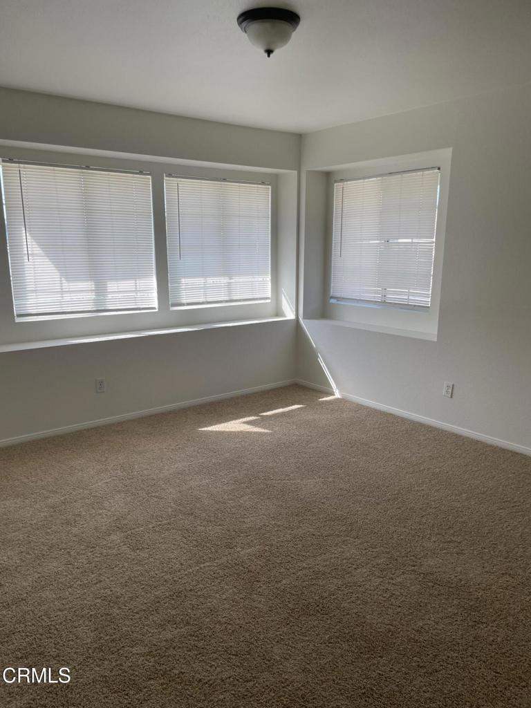Oxnard: Other - 0033 - Residential Lease