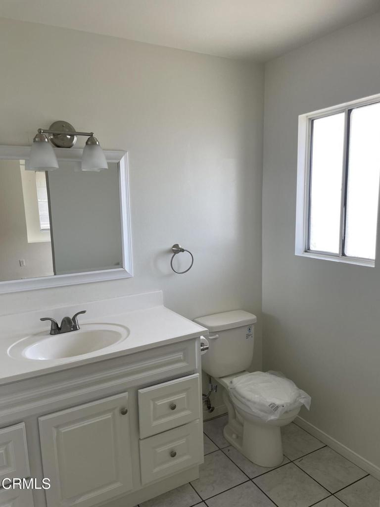 Oxnard: Other - 0033 - Residential Lease