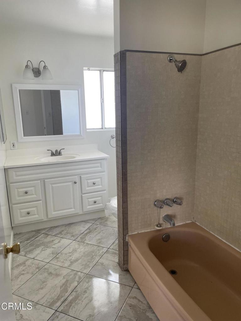 Oxnard: Other - 0033 - Residential Lease