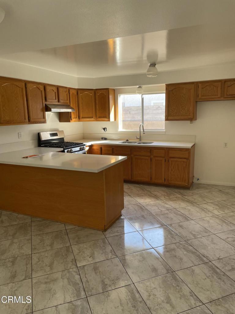 Oxnard: Other - 0033 - Residential Lease
