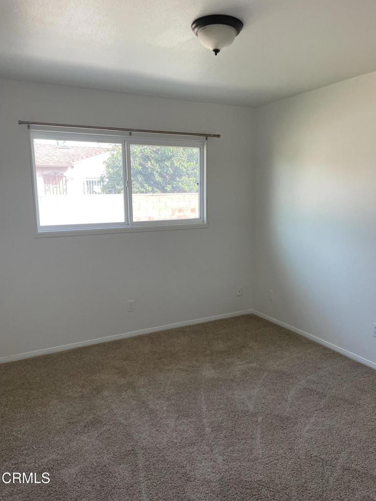 Oxnard: Other - 0033 - Residential Lease