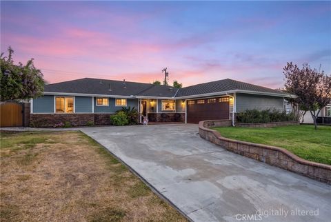 Photo of 1040 El Mirador Drive, Fullerton, CA 92835 (MLS # PW26163273)