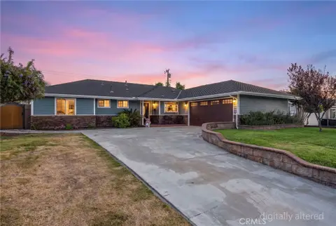 1040 El Mirador Drive, Fullerton, CA 92835 - MLS#: PW26163273
