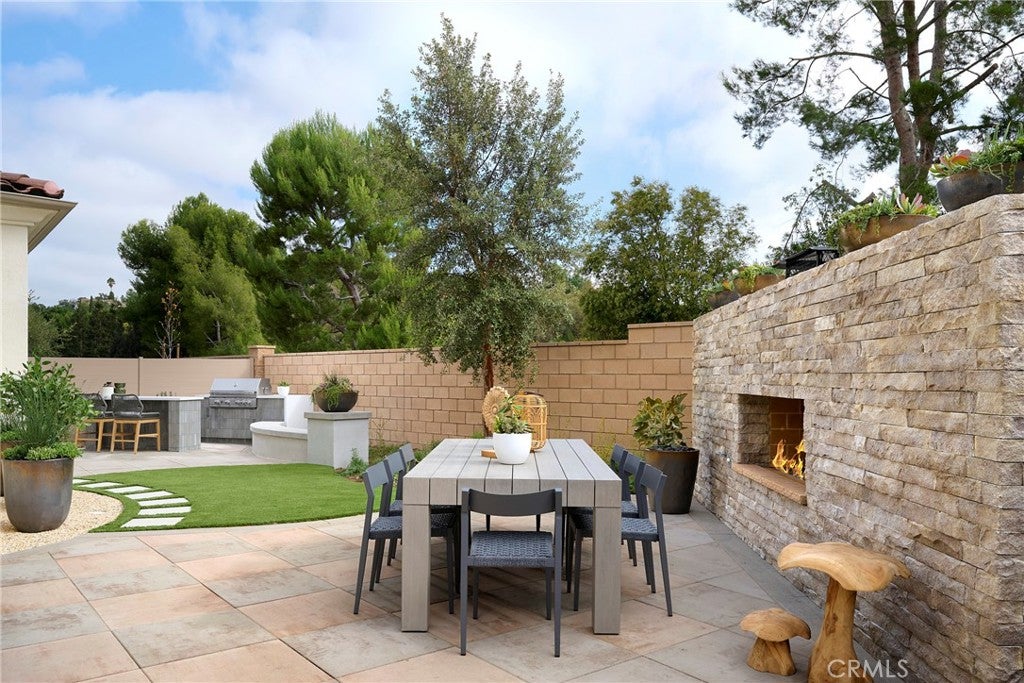 1110 Zen Circle, Chino Hills CA 91709