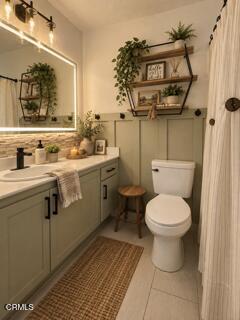 Tiny photo for 2517 Scoter Avenue, Ventura, CA 93003 (MLS # V1-38878)