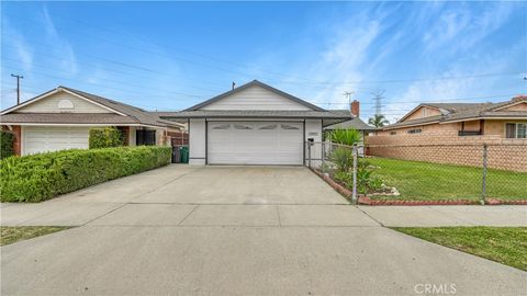 Photo of 13845 Nubia St, Baldwin Park, CA 91706 (MLS # CV26091499)