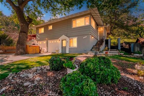 5888 Oak Knolls Simi Valley CA 93063