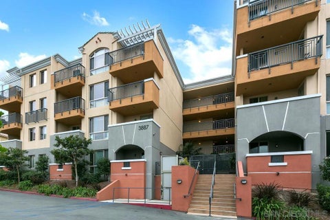 Photo of 3887 Pell Place PL #131, San Diego, CA 92130 (MLS # 260025127SD)