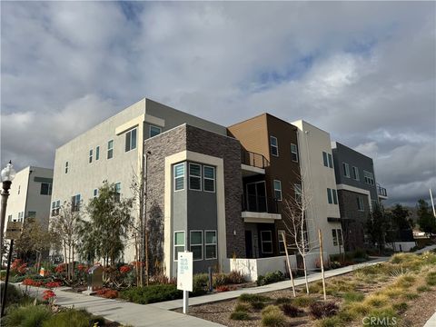 Photo of 105 Sash, Irvine, CA 92618 (MLS # PW25219029)