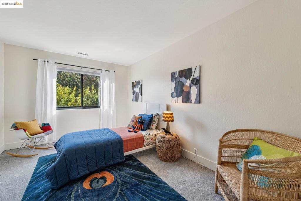 ALHAMBRA  VALLEY - Residential