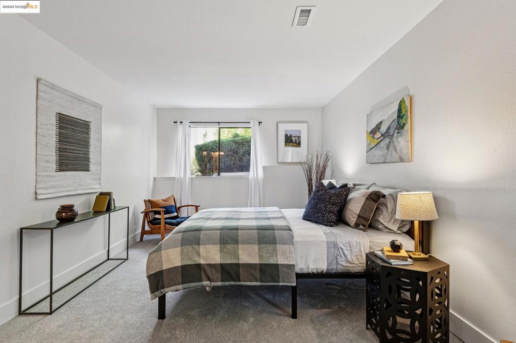 ALHAMBRA  VALLEY - Residential