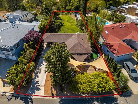 2023 Republic Avenue Costa Mesa CA 92627