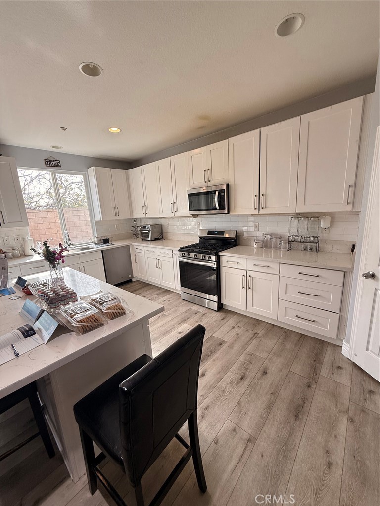 7667 Yellow Iris Court