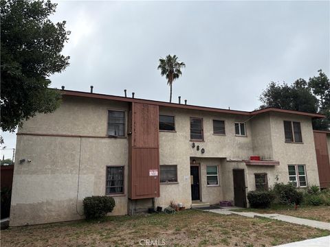 Photo of 380 N Mar Vista Avenue, Pasadena, CA 91106 (MLS # AR26099698)