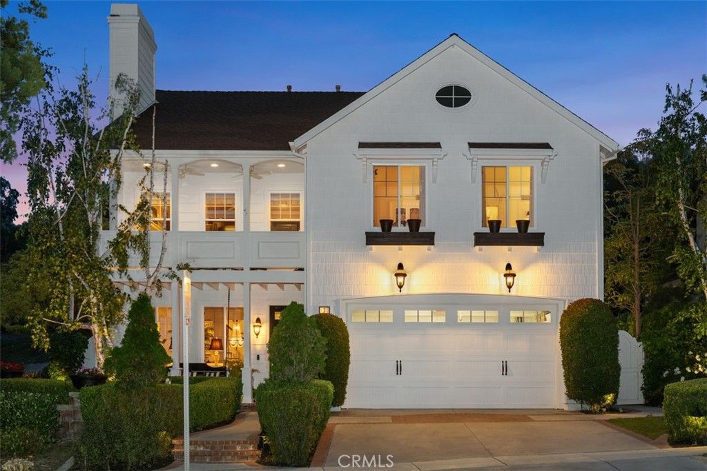 Photo of 3 Blue Spruce Dr, Ladera Ranch, CA 92694 (MLS # OC26095823)