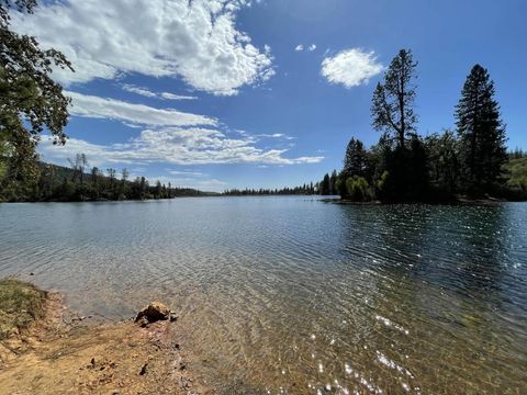 13919 Lake Francis Road Dobbins CA 95935