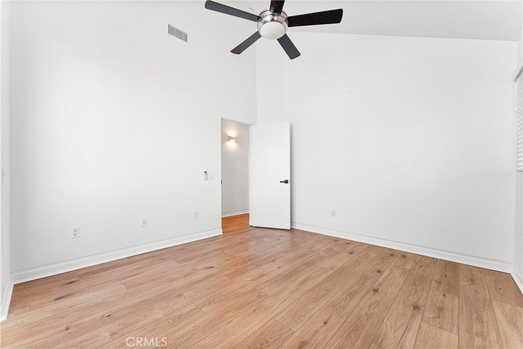 21886 Winnebago, Lake Forest CA 92630 - Photo 42
