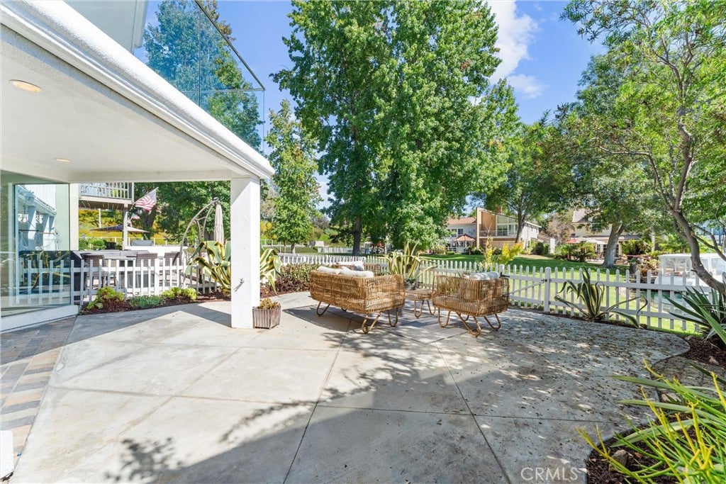 21886 Winnebago, Lake Forest CA 92630 - Photo 47