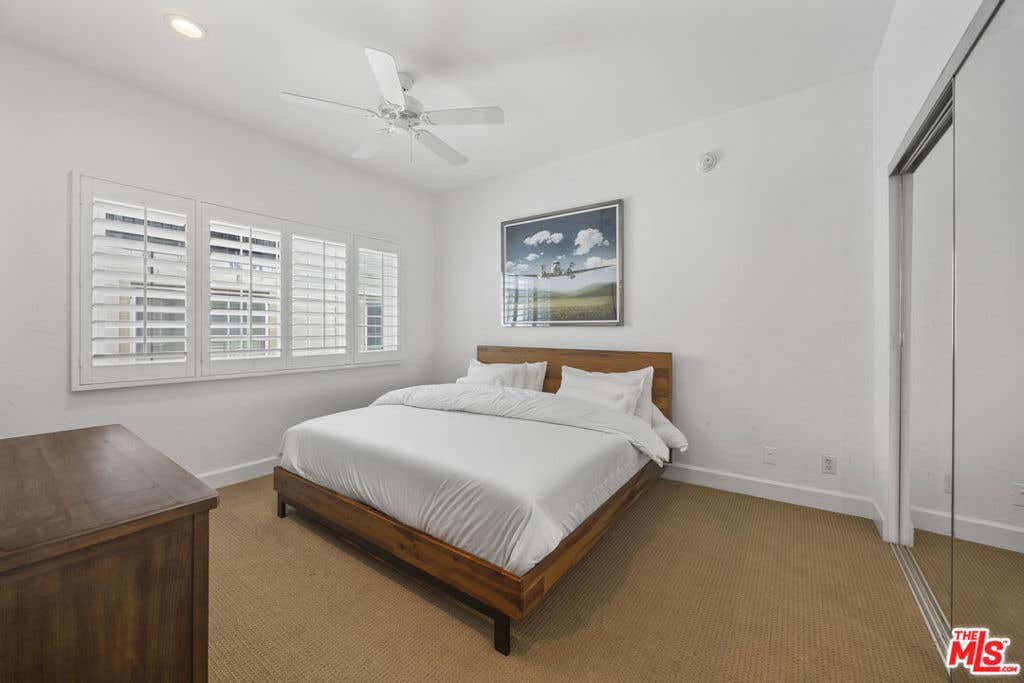Photo of 1431 Camden Avenue #303, Los Angeles, CA 90025 (MLS # 26842439)