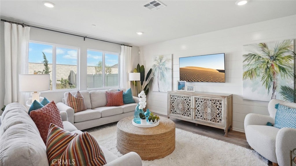 31136 Maple Bark Drive