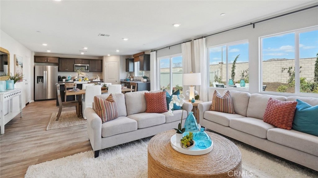 31136 Maple Bark Drive