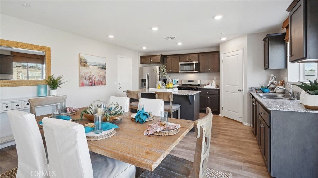 31136 Maple Bark Drive